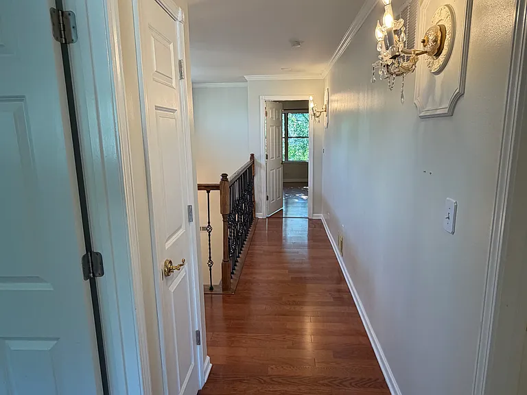 20 Sarahs Grove Ln — Photo 17