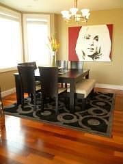 2nd image of 900 Bush St Penthouse 1