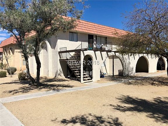 2nd image of 1628 Cordoba Ln