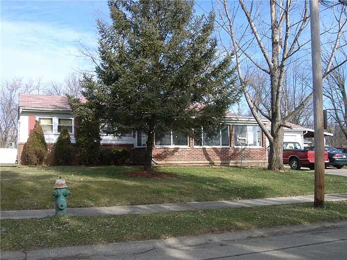 2nd image of 362 Parmely Ave