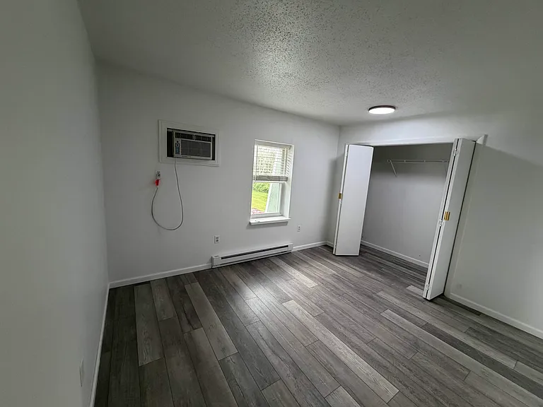 705 Matlack Ave #304 — Photo 5
