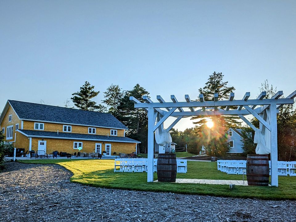 1st image of 189 Hopper Road