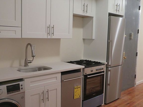 4th image of 1380 Dekalb Ave APT 2R