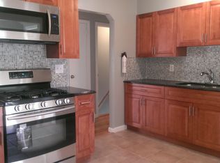 626 Bergen Blvd #2, Ridgefield, NJ 07657