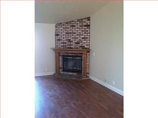 2nd image of 840 Nash Rd