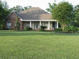 38384 Welsh Dr, Prairieville, LA 70769