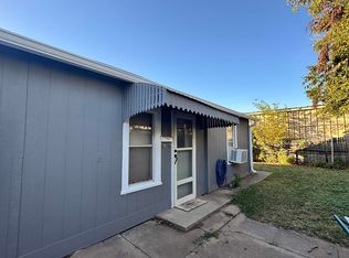 3104B Grant St, Wichita Falls, TX 76308