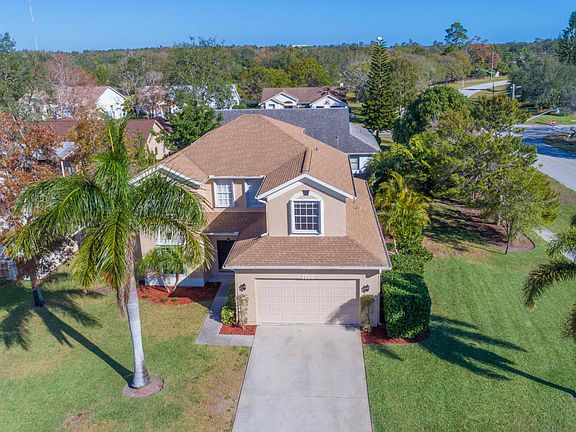 3rd image of 1000 Steeplechase Cir