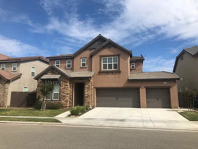 10614 N Sierra Vista Ave photo 1