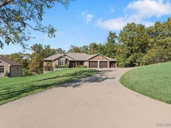 325 Myers Rd, Linn Creek, MO 65052