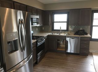 2109 Downing Ave, Waterloo, IA 50701