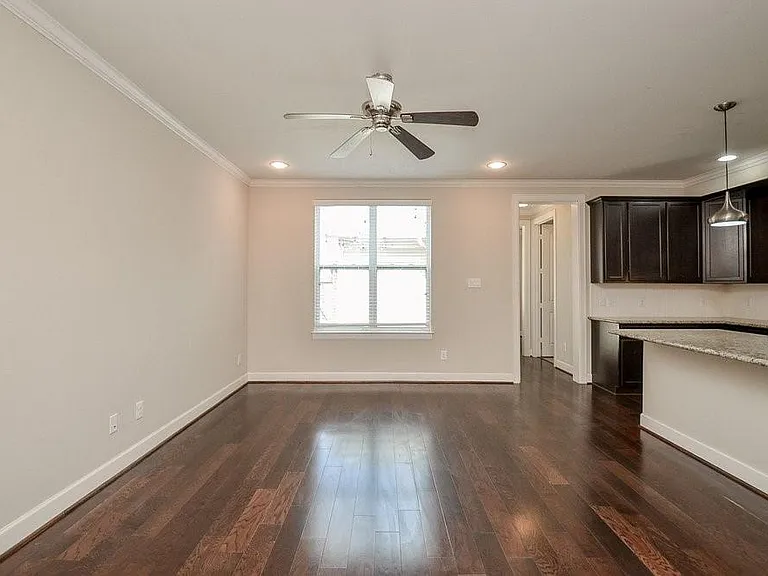 103 Kendrick Pines Blvd — Photo 20