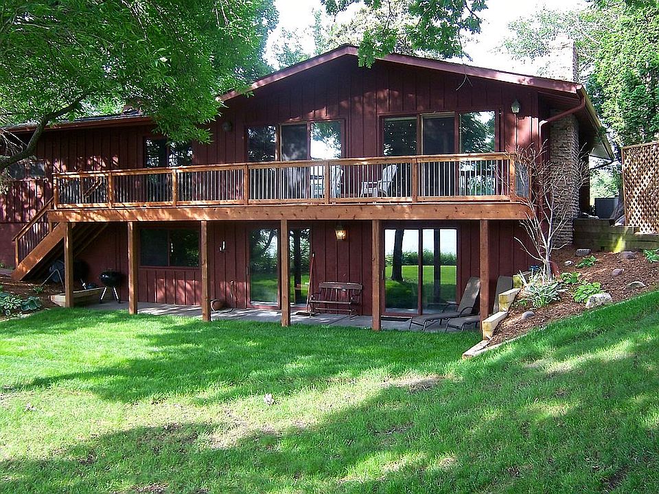 1st image of 4317 Cornelia Cir