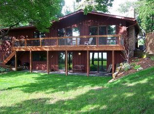 4317 Cornelia Cir, Edina, MN 55435