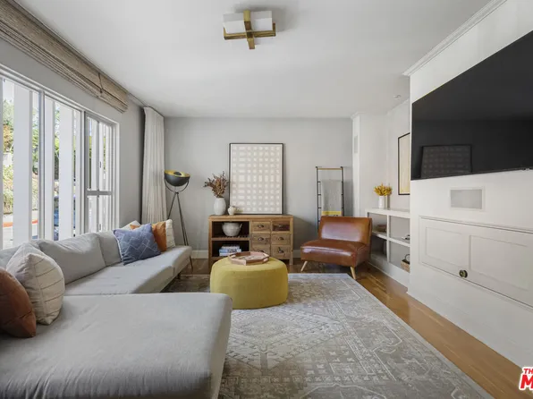 6400 Primrose Ave APT 1, Los Angeles, CA 90068