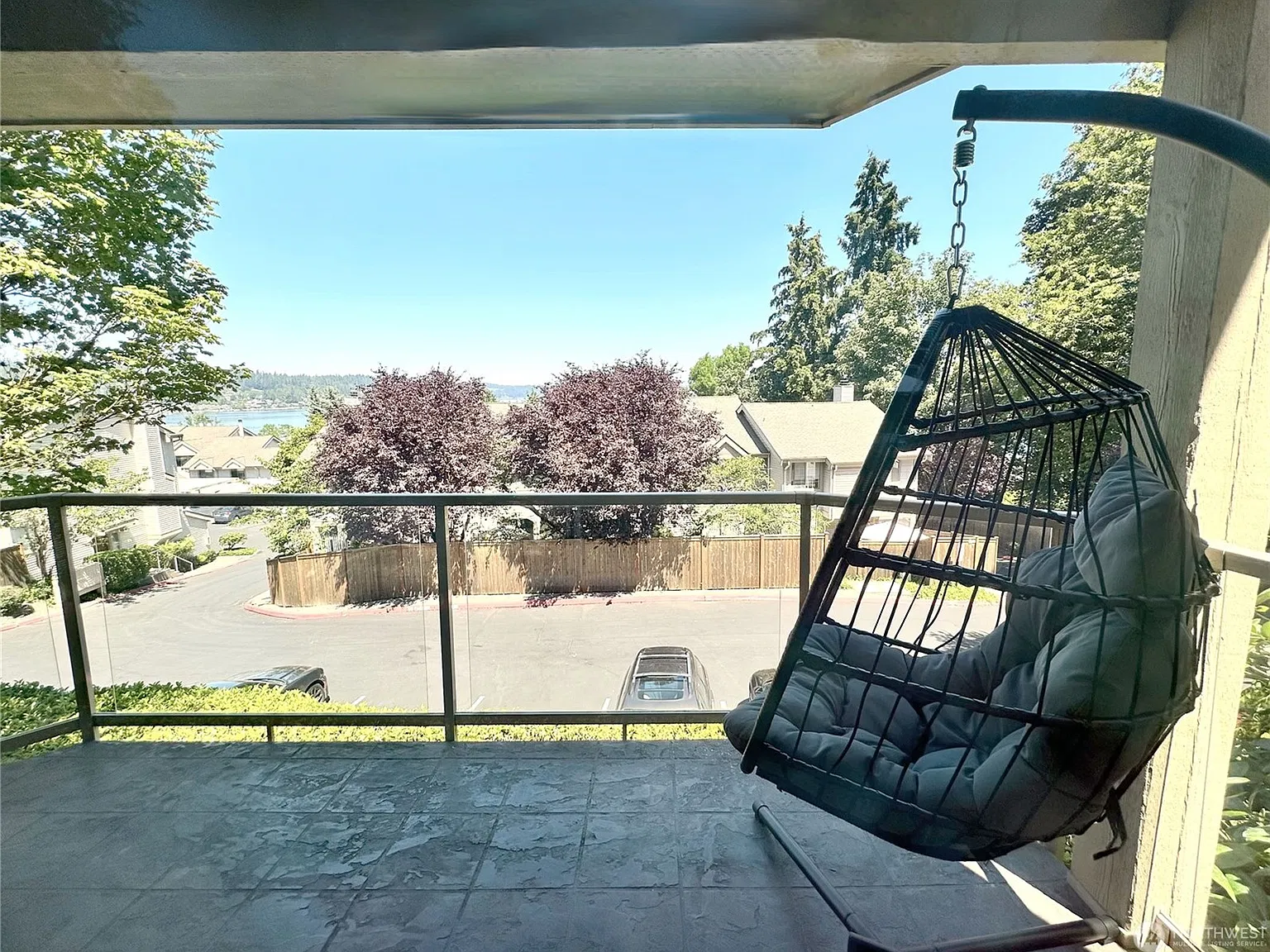 3 bed, 1146 sqft, $3,000 — Photo 4