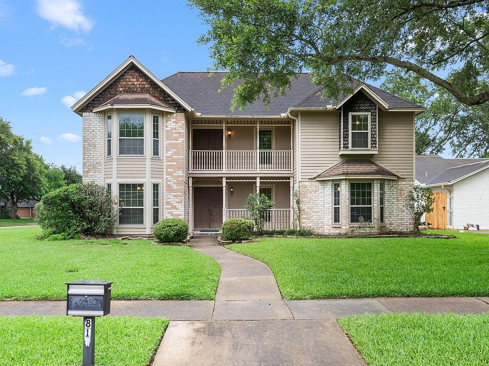 1st image of 814 Palm Grove Cir