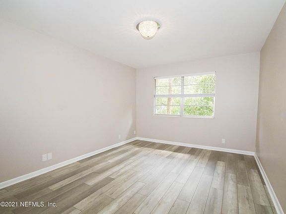 3rd image of 4242 Ortega Blvd APT 24