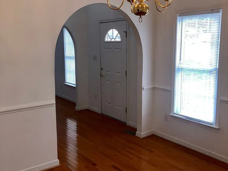 6812 Beulah Oaks Ln — Photo 9