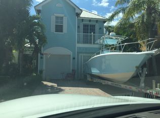 8024 SE Asaro St, Hobe Sound, FL 33455