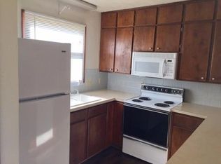 902 S New York Ave, Liberal, KS 67901