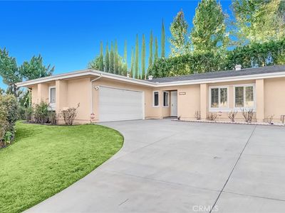 7365 Pomelo Dr, West Hills, CA, 91307