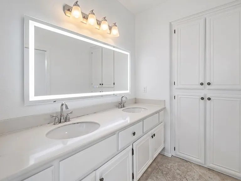8261 E Alpine Ct — Photo 29