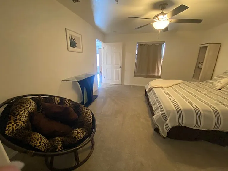 3045 Palisades Dr — Photo 24