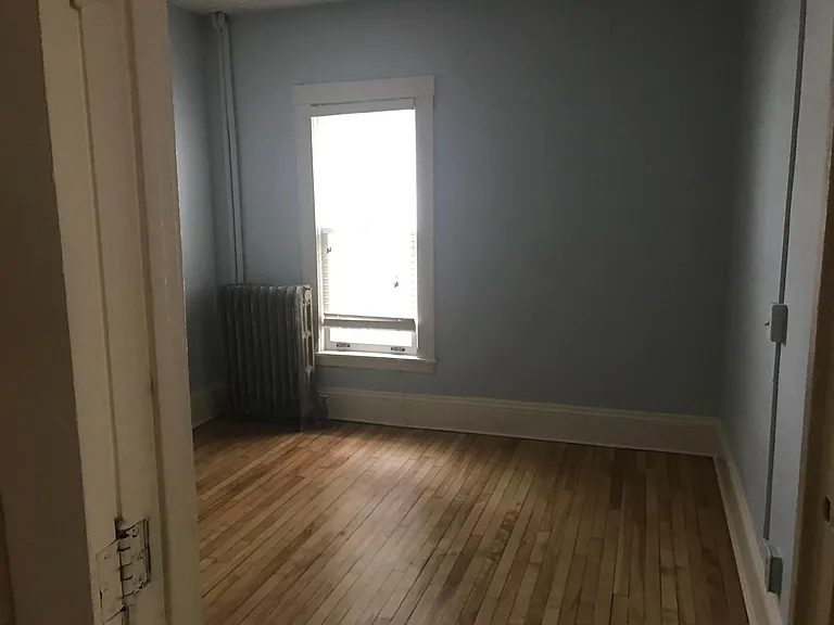 3038 Harriet Ave #1 — Photo 26