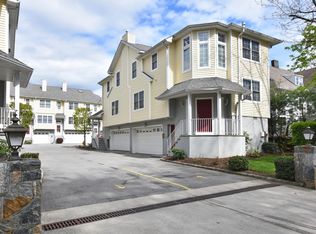 9 Prince St, New Rochelle, NY 10801