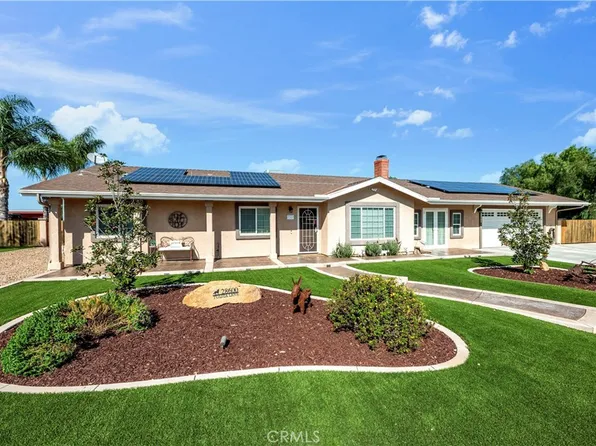 28600 Tulita Ln, Menifee, CA 92584