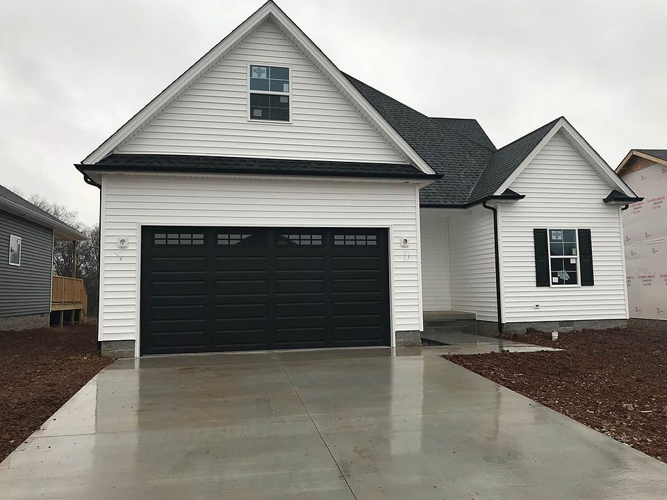 1st image of 7040 Stone Meade Ct