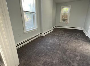 397 E Baltimore Ave APT 104, Media, PA 19063