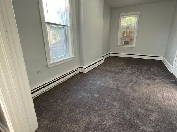 397 E Baltimore Ave APT 104