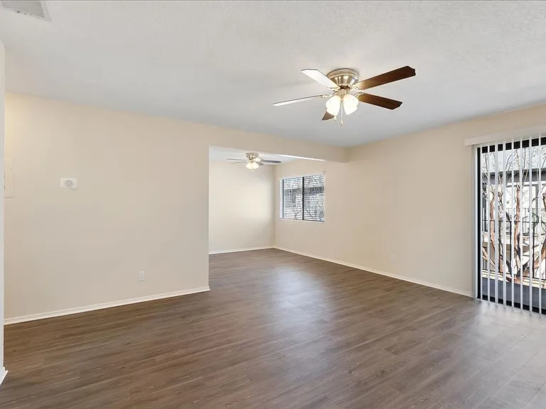 Parkview Palms Apartments- Riverside, CA — Photo 82