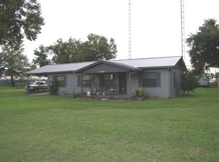 4620 SE Maricamp Rd, Ocala, FL 34480