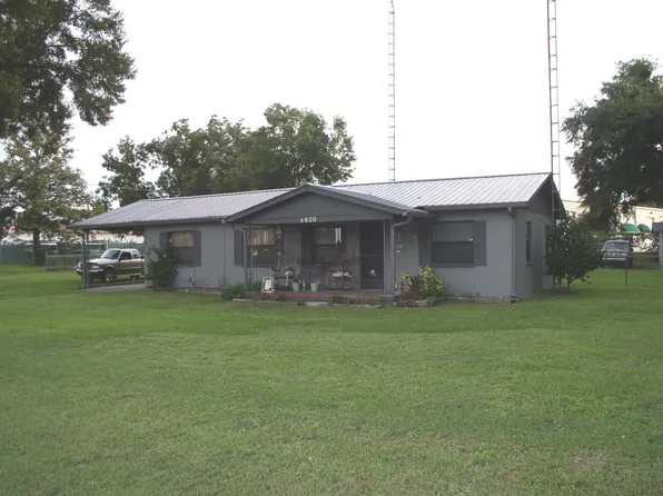 4620 SE Maricamp Rd, Ocala, FL 34480