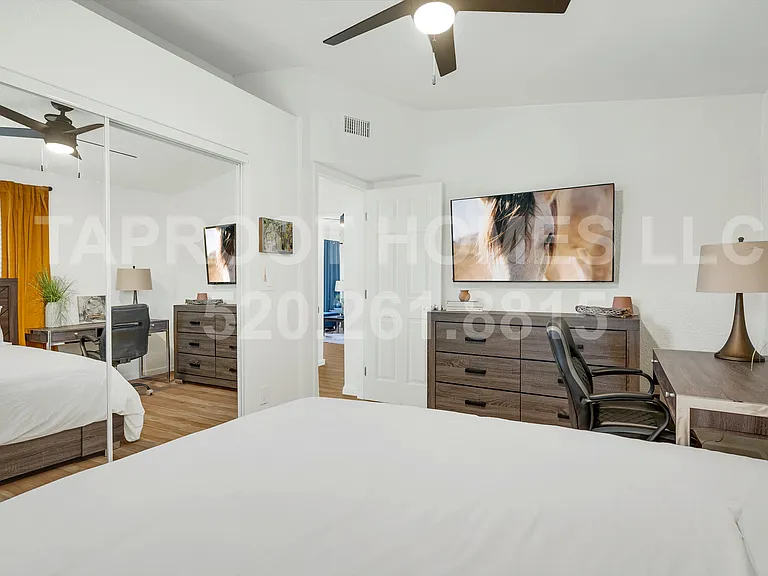 730 E Lester St #1 — Photo 18