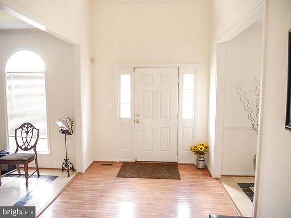 3rd image of 21337 Cameron Hunt Pl