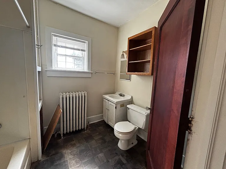 669 Farrington St #669 — Photo 6
