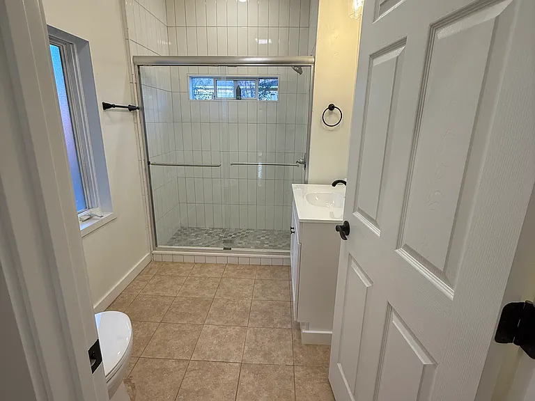 6900 Casitas Pass Rd — Photo 6