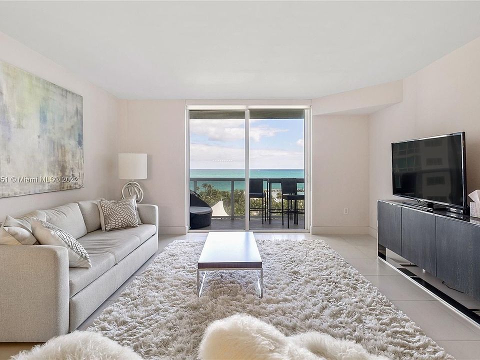 1st image of 10275 Collins Ave APT 835