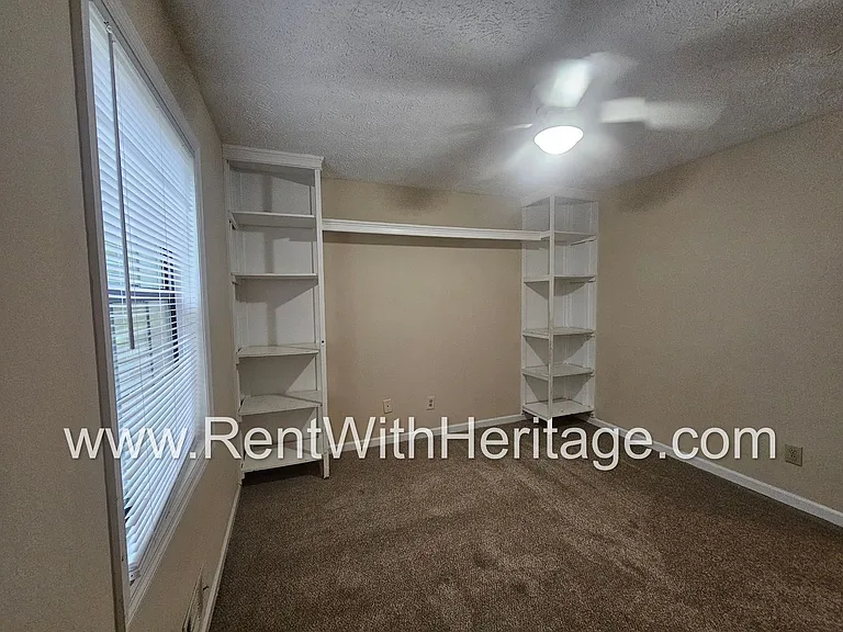 7268 Milam Rd — Photo 26