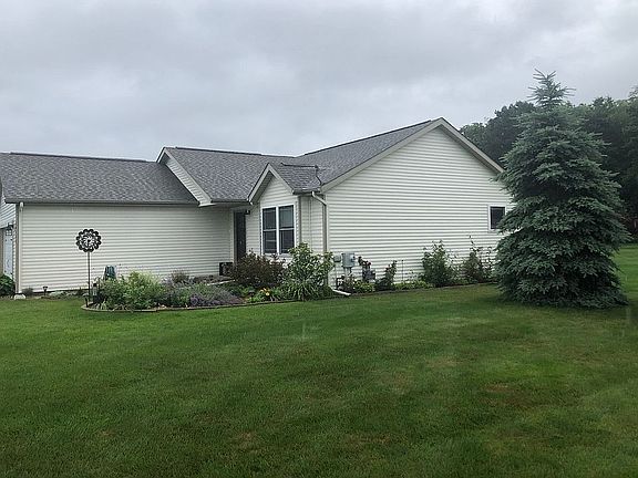 2nd image of 50333 Jordan St