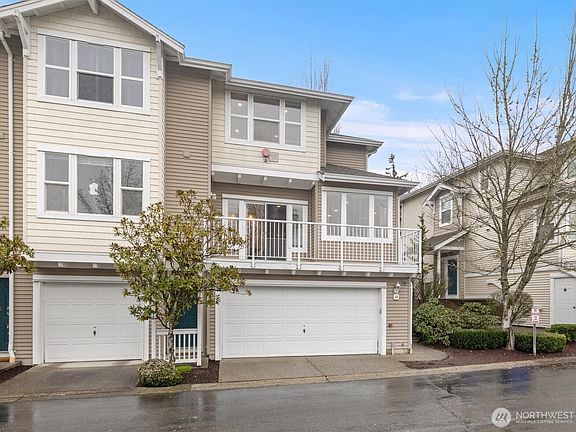 4th image of 2680 139th Avenue SE #44