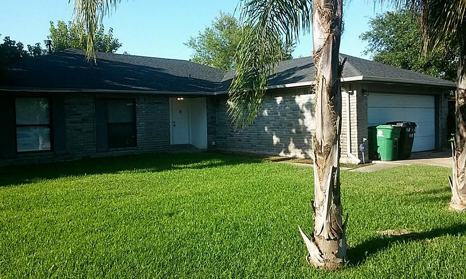 1st image of 8411 Lettie St