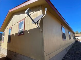 45377 6th St, Big Bear City, CA 92314