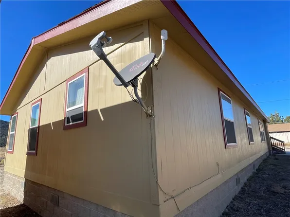 45377 6th St, Big Bear City, CA 92314