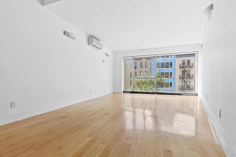 1st image of 802 9th Ave APT 3D
