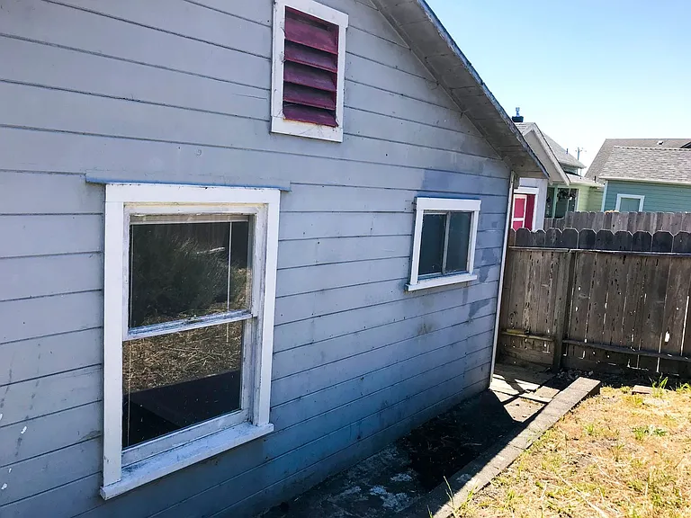 576 Main St — Photo 25